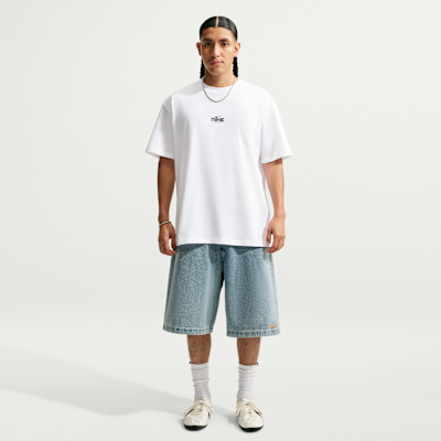 Nike Sportswear Tişört görsel 4