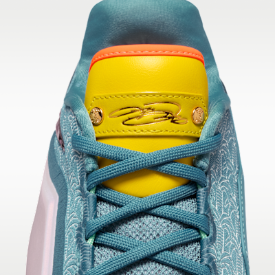 르브론 23 '마이애미 트와이스' 농구화