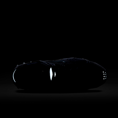 Nike Air Zoom Spiridon Cage 2 Men's Shoes