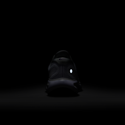 รองเท้าวิ่งโร้ดรันนิ่งผู้หญิง Nike Journey Run