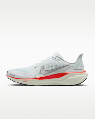 Unisex кроссовки Nike Pegasus 41 Road для бега