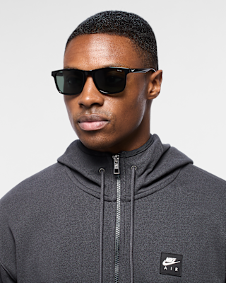Мужские  Nike Vital Core Polarized Sunglasses