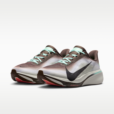 Nike Pegasus 42 Erkek Yol Koşusu Ayakkabısı görsel 5
