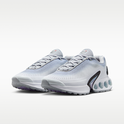 Nike Air Max Dn Premium Women's Shoes