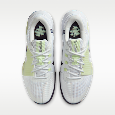 Nike GP Challenge 1.5 Men's Hard Court Tennis Shoes
