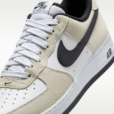 Nike Air Force 1 '07 LV8 Men's Shoes