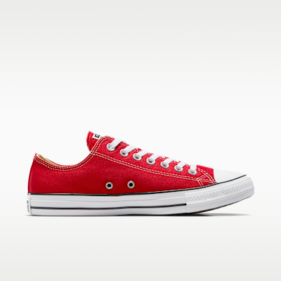 Converse Chuck Taylor All Star Low Top Unisex Shoe