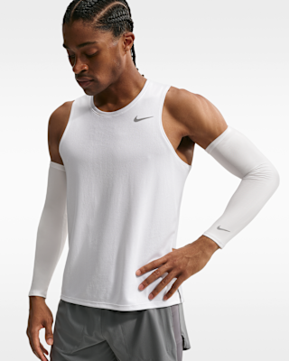 Женские Nike UV Cooling Sleeves (1 Pair)