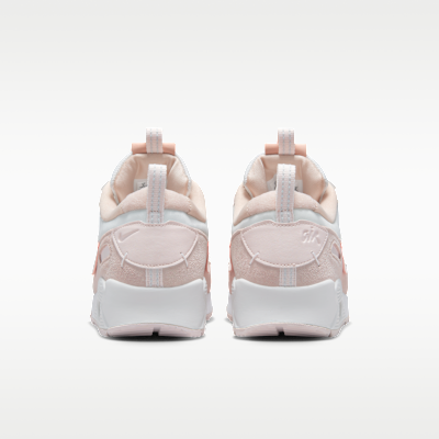 Nike Air Max 90 Futura Women's Shoes