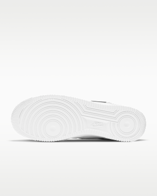 Unisex кроссовки Nike Air Force 1 '07