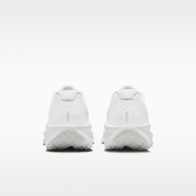 Nike Downshifter 13 Men's Road Running Shoes