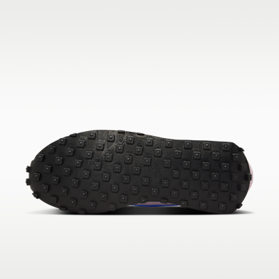 รองเท้าผู้หญิง Nike LD-1000