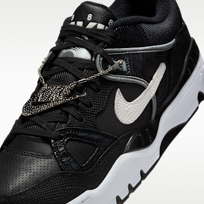 ナイキ エア フォース 3 LOW SP メンズシューズ