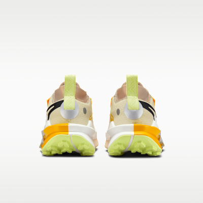 나이키 제가마 2 여성 트레일 러닝화