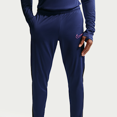 Nike Academy Dri-FIT-Fußballhose für Herren