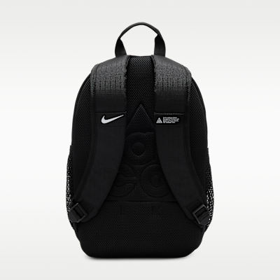 nike backpack 9a1836-k26 ACG 36 With a spacious main compartment and multiple pockets France 2026/27 Academy Backpack Nike