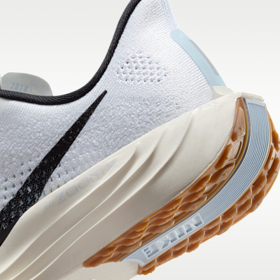 Nike Pegasus Plus Women's Road Running Shoes