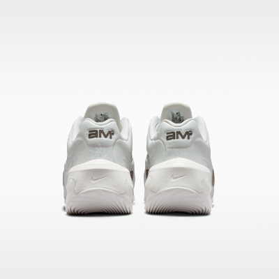 Nike Air Max Muse Kadın Ayakkabısı görsel 6