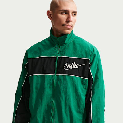 Malachite/Black/Sail