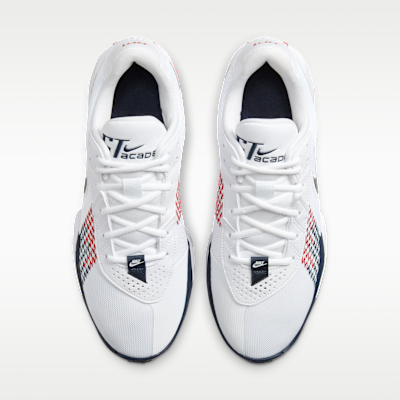 Nike G.T. Cut Academy EP 籃球鞋