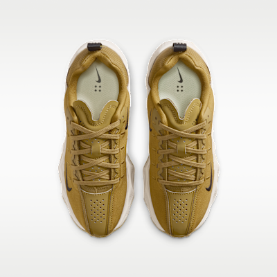 Nike Ava Rover Older Kids' Shoes