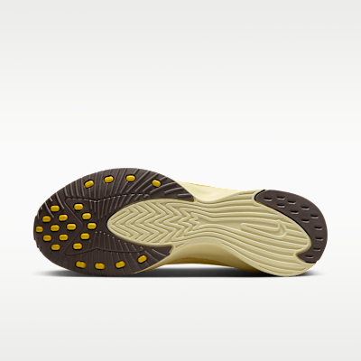 Nike Air Superfly Schuh (Damen)