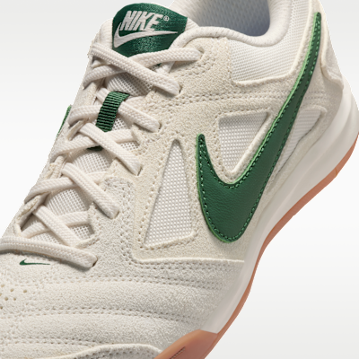 Nike Gato Schuh (ältere Kinder)