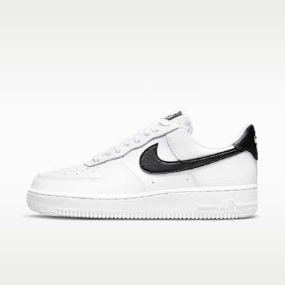 Nike Air Force 1 '07 Women's Shoes
