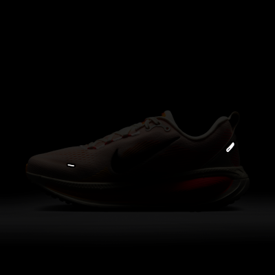 나이키 보메로 18 여성 로드 러닝화