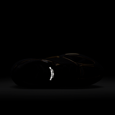 รองเท้าผู้ชาย Nike Air Pegasus Wave Premium