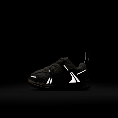 나이키 보메로 5 베이비 신발