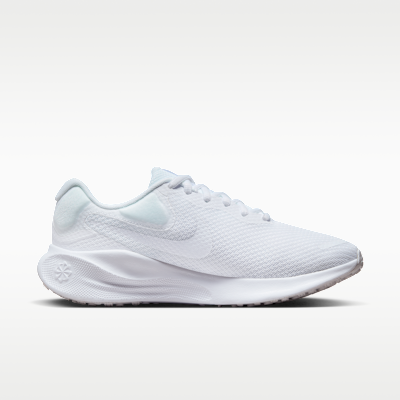Chaussure de running sur route Nike Revolution 7 pour femme