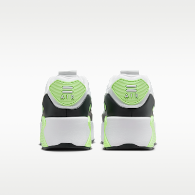 Nike Air Max 90 LV8 Women's Shoes