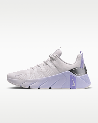 Unisex кроссовки Nike Free Metcon 7 Training для тренировок