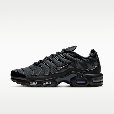 Scarpa Nike Air Max Plus – Donna