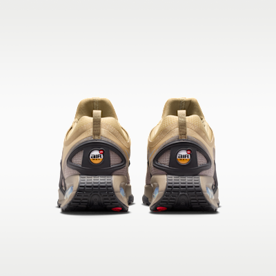 Nike Air Max Dn Roam Men's Shoes