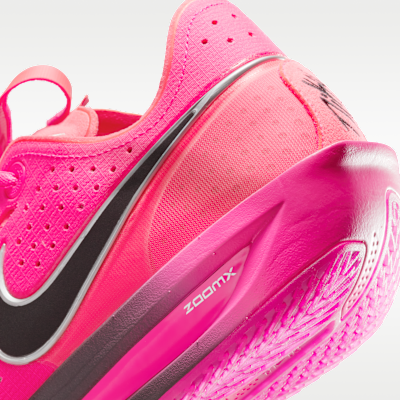 Nike G.T. Cut 3 EP 籃球鞋