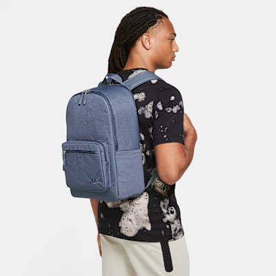 Nike Heritage Eugene Backpack (23L)