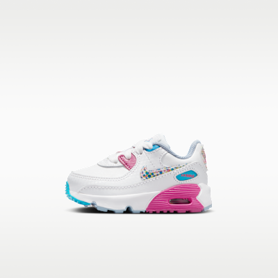 Nike Air Max 90 LTR SE