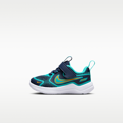 Nike Cosmic Runner Baby/Toddler Shoes