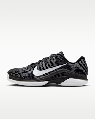 Мужские кроссовки Nike Vapor 12 Hard Court Tennis для тенниса