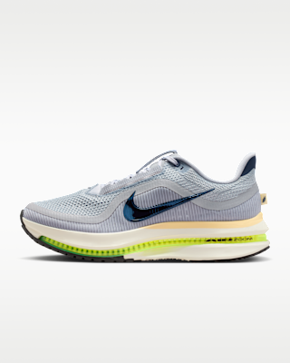 Unisex кроссовки Nike Pegasus Premium Road для бега