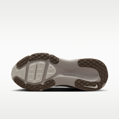 Nike Vomero 18 Women's Road Running Shoes