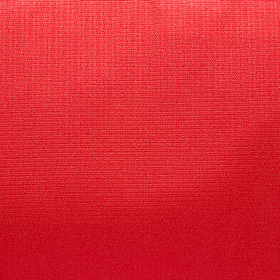 Nike Brasilia 9.5 Training Duffel Bag (Medium, 60L)