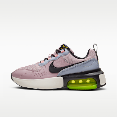 Nike Air Max Verona
