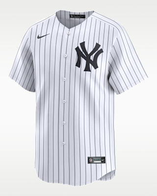 Мужские джерси Anthony Volpe New York Yankees Nike Dri-FIT ADV MLB Limited Jersey