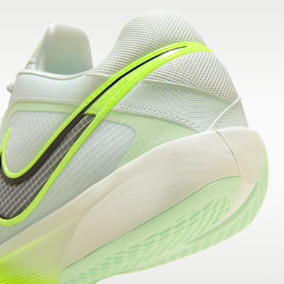 Nike G.T. Cut Cross EP Basketball Shoes