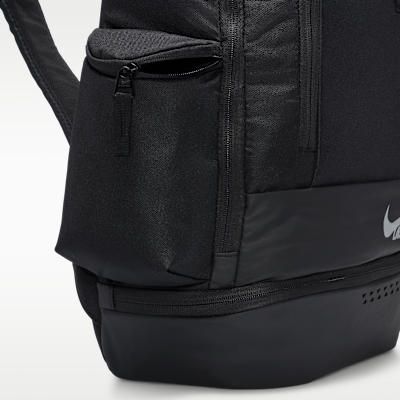Nike Zone Lacrosse Backpack (34L)