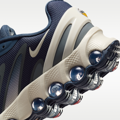 Tenis para hombre Nike Air Max Dn8