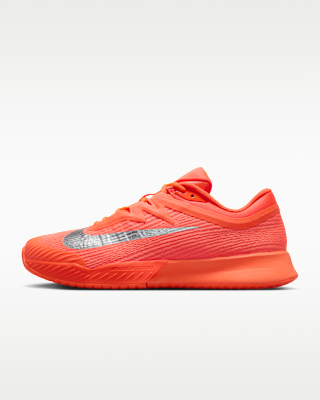 Мужские кроссовки Nike Vapor Pro 3 Premium Hard Court Tennis для тенниса
